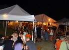 Aunerfest